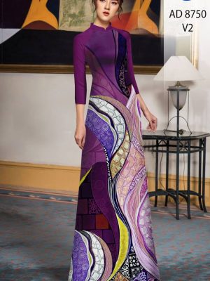 1616820943 902 vai ao dai dep hien nay (19)